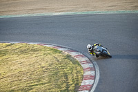 brands-hatch-photographs;brands-no-limits-trackday;cadwell-trackday-photographs;enduro-digital-images;event-digital-images;eventdigitalimages;no-limits-trackdays;peter-wileman-photography;racing-digital-images;trackday-digital-images;trackday-photos